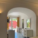 빌라 포지타노 이미지