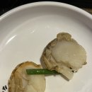 [신당] 뻘하우스 :: 신당역 닭한마리가 들어간 조개찜 맛집 추천! 내돈내산 후기