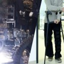 개인생활 이미지