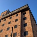 브라운도트 충주시청점 이미지