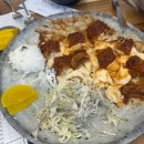 남도면옥 이미지