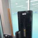 함안군문화시설사업소 이미지