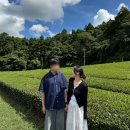 여리약국 | 체형 롱스커트 여름코디 지그재그 쇼핑몰 추천 : 여리여리 에겐녀 158cm 50kg 현실핏 (지그재그 10%쿠폰)