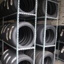 타이어마트 이미지