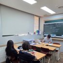 마테마타학원 이미지