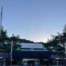 (유)초록환경 | [수영] 춘천국민센터 50m 수영장 후기
