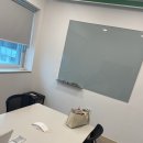 한양대(사회교육관) 이미지