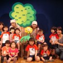 달콤한 민들레의 속 이미지