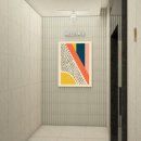 아트 힐 이미지