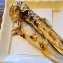 동경식당(동경회관) 이미지