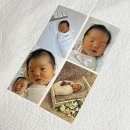 카렌시아 | 의정부 🧡카렌시아 산후조리원 신여성점🧡 경산모 2주 후기 (VIP룸 / 시설 / 마사지 / 모유수유 등 그리고...