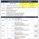 사이판 &#34;코랄오션골프리조트&#34; 3박5일 81홀 119만원, 6/13 출발, 미리 가는 휴가, 2인~ 이미지