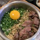 힐링독 이미지