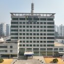 인천수화통역센터 이미지