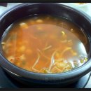 전주이맛콩나물국밥 이미지