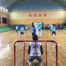 속초초등학교 이미지