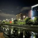 미니스톱 난지1점 이미지