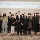 하나식당급식 이미지