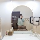 쉽게 배우는 사군자 기초 | 서울 메이크업 컨설팅 쉽게 배우는 데일리메이크업 레슨[로앤드로우]