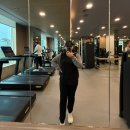 중앙공원1단계 방문자센터 | 정릉 헬스장 임산부 다이어트 운동쟁이 PT&amp; 필라테스 후기