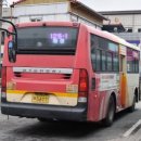 부여(외산)-13 이미지