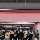 피닉스짐 이미지