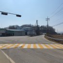 예양1리_마을회관 이미지