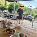 해변가한옥민박