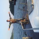 몽고아구찜 이미지