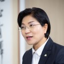 1318대학진학연구소 이미지