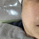 나노소연