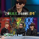 마이키 카카오 검색결과