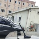 볼텍