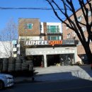 산호대로-70 이미지