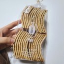 풍년땅콩과자