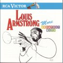 [재즈] 3 famous songs of Louis Armstrong 이미지