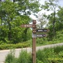 삼태농장 이미지