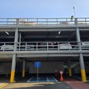 효성매점 | 인천 고급 찜질방 키위스파랜드