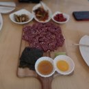 미소전집 이미지