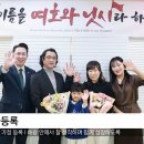 해광광고