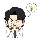 가산천 | [광교상록자이] 교통망 탁월하며 교육환경 우수한 자연친화적 주거지