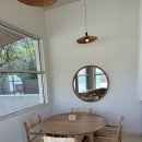 아이보리 타이거 이미지