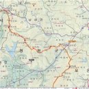 함양IC주유소 이미지