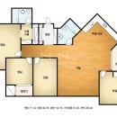 아너스빌공인중개사사무소 이미지