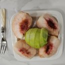 다온미래산부인과의원 | 임신중기:) 22주~24주 증상기록 / 배방 다온미래산부인과 윤정묵원장님 초진 후기