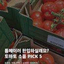 주식회사호경(H&K) | 📝 내배캠 디마 4기_ 20일차 TIL (26.03.23)