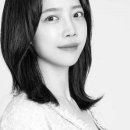 현대헤어클리닉