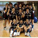 강진여자중학교 이미지