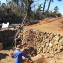 구억리 노랑굴 이미지