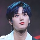 아이러빙 네이버블로그